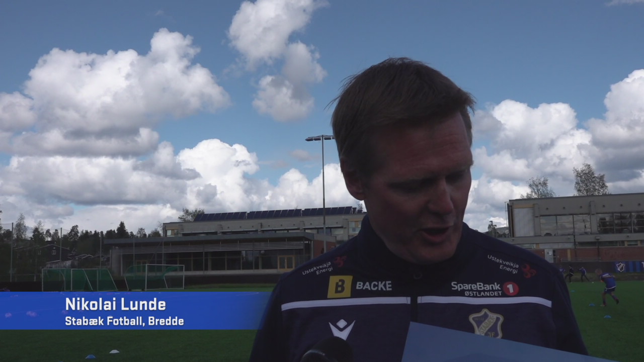 SpareBank 1 støtter Stabæk Bredde_16_9.mp4